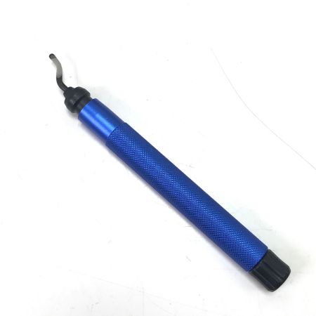  workpro パイプカッターセット
