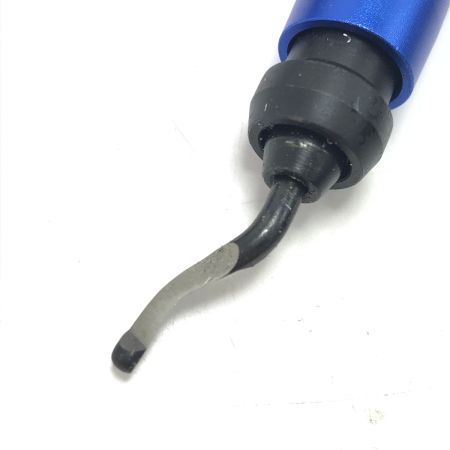  workpro パイプカッターセット