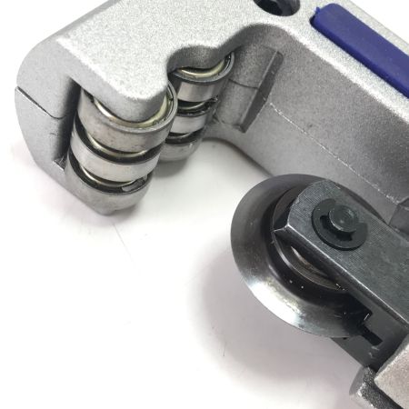  workpro パイプカッターセット