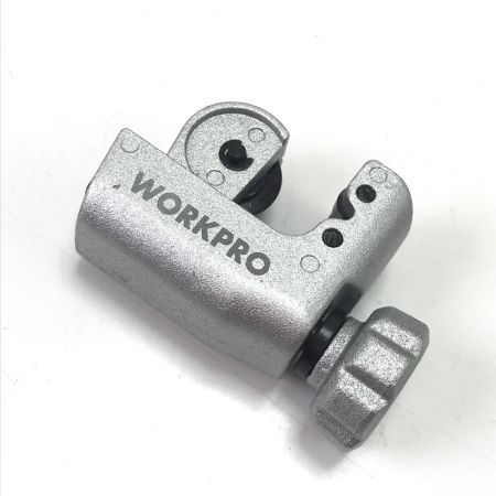  workpro パイプカッターセット