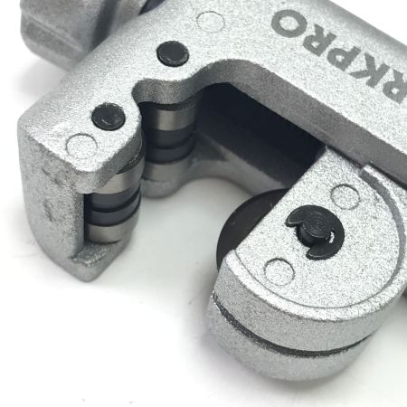  workpro パイプカッターセット