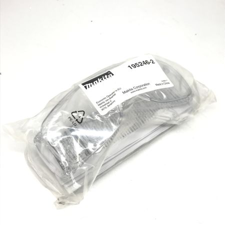  MAKITA マキタ 面木釘打 FN350D ブルー