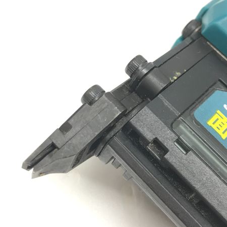  MAKITA マキタ 面木釘打 FN350D ブルー