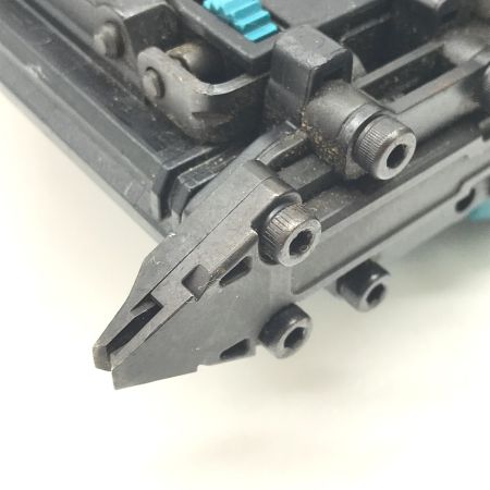  MAKITA マキタ 面木釘打 FN350D ブルー