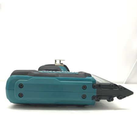  MAKITA マキタ 面木釘打 FN350D ブルー