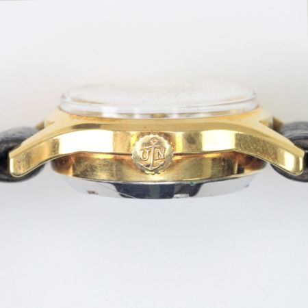  ULYSSE NARDIN 腕時計 自動巻き 本体のみ 7303