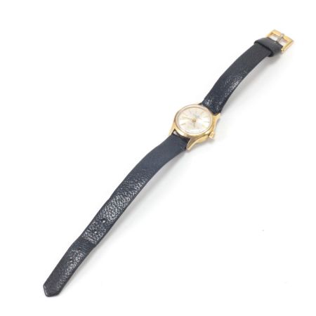  ULYSSE NARDIN 腕時計 自動巻き 本体のみ 7303