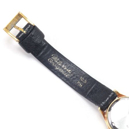  ULYSSE NARDIN 腕時計 自動巻き 本体のみ 7303