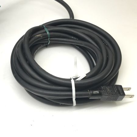  MAKITA マキタ 防じん丸のこ 本体のみ KS5100F ブルー