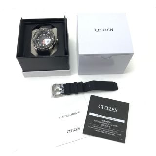 ブランド時計の中古箱 中古】腕時計の中古品・新品・未使用品 検索結果 - なんでもリサイクル
