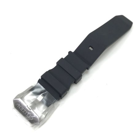  CITIZEN シチズン プロマスター メカニカルダイバー NB6004-08E