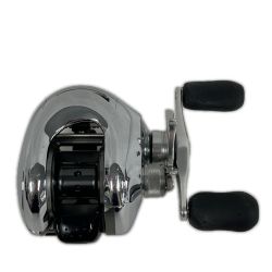 $$ SHIMANO シマノ ベイトリール 06アンタレスDC 7 キズ有 02006 Bランク