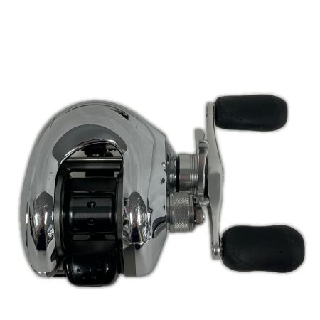  SHIMANO シマノ ベイトリール 06アンタレスDC 7 キズ有 02006