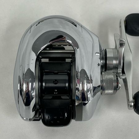  SHIMANO シマノ ベイトリール 06アンタレスDC 7 キズ有 02006