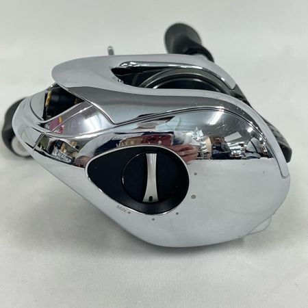  SHIMANO シマノ ベイトリール 06アンタレスDC 7 キズ有 02006