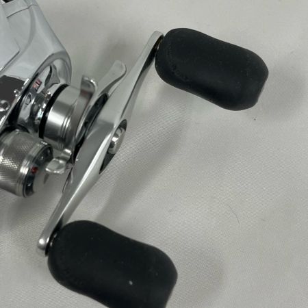  SHIMANO シマノ ベイトリール 06アンタレスDC 7 キズ有 02006