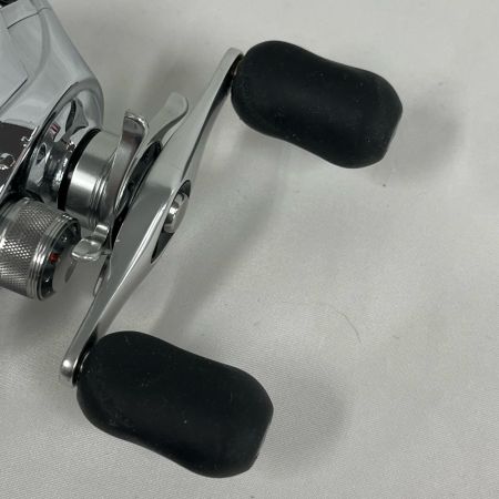  SHIMANO シマノ ベイトリール 06アンタレスDC 7 キズ有 02006