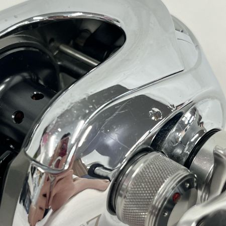  SHIMANO シマノ ベイトリール 06アンタレスDC 7 キズ有 02006