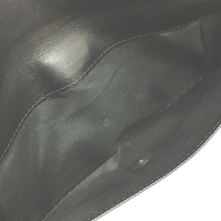  BALLY バリ 長財布 BALLY レザー ブラック