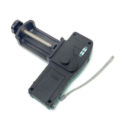  YAMASHIN 山真 ヤマシン  グリーンレーザー 用 受光器　BBR-GLZ （GLZ-3 ・ GLZ-4+ ・ GLZ-6 用）