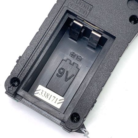  YAMASHIN 山真 ヤマシン  グリーンレーザー 用 受光器　BBR-GLZ （GLZ-3 ・ GLZ-4+ ・ GLZ-6 用）