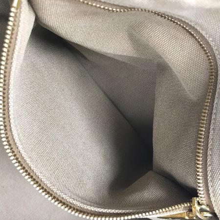  PRADA プラダ 2WAYショルダーバッグ カナパスタッズ B2642O ベージュ