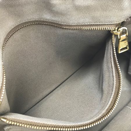  PRADA プラダ 2WAYショルダーバッグ カナパスタッズ B2642O ベージュ