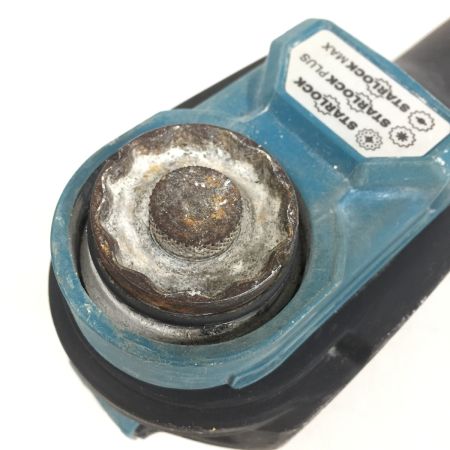 MAKITA マキタ マルチツール 本体のみ TM52D