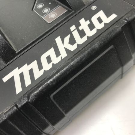  MAKITA マキタ 2口急速充電器 本体のみ DC18RD