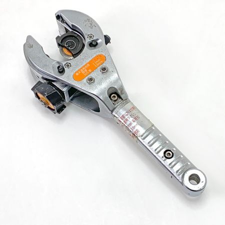  KTC ケーティーシー