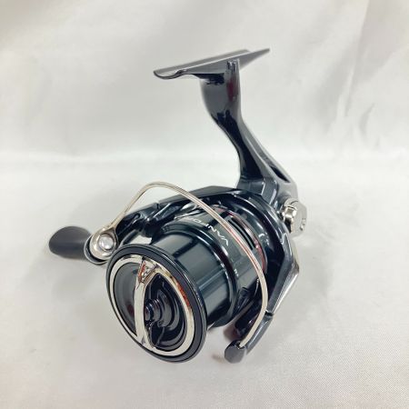  SHIMANO シマノ VANFORD 2500S-A 047052