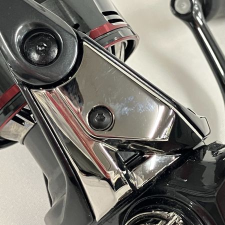  SHIMANO シマノ VANFORD 2500S-A 047052
