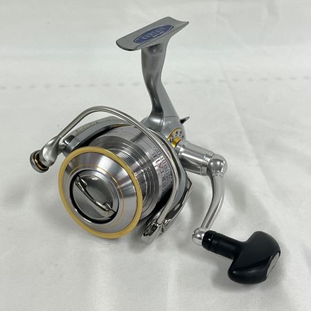  DAIWA ダイワ CHERTATE HYPER スピニングリール 056011