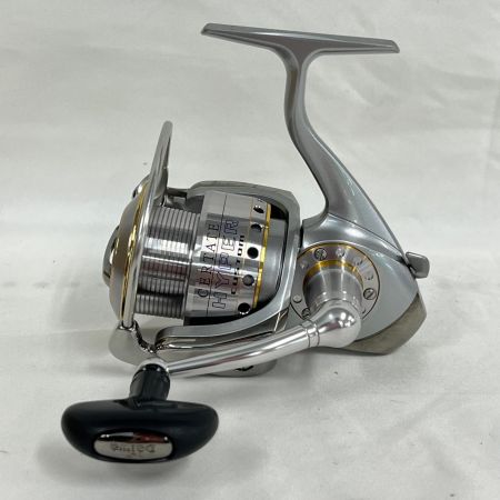  DAIWA ダイワ CHERTATE HYPER スピニングリール 056011
