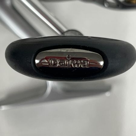  DAIWA ダイワ CHERTATE HYPER スピニングリール 056011