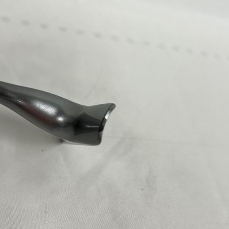 DAIWA ダイワ CHERTATE HYPER スピニングリール 056011