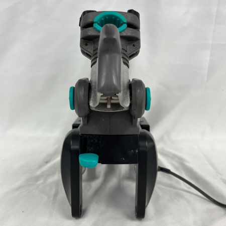  DAIWA ダイワ ロッドホルダー パワーホルダーLS-160 キズ・サビ有