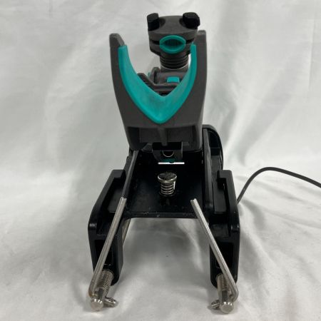  DAIWA ダイワ ロッドホルダー パワーホルダーLS-160 キズ・サビ有