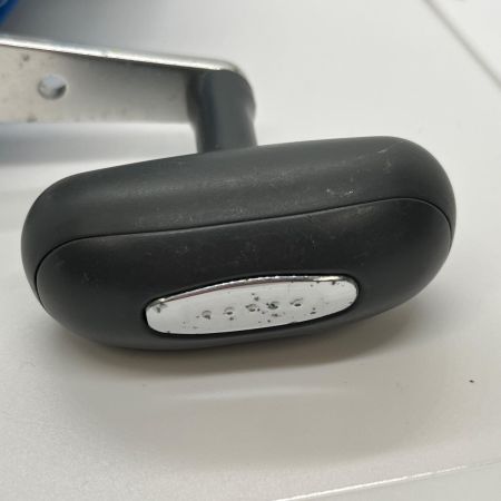  DAIWA ダイワ ハイパータナコン500 Ｓケーブル付 キズ・サビ有