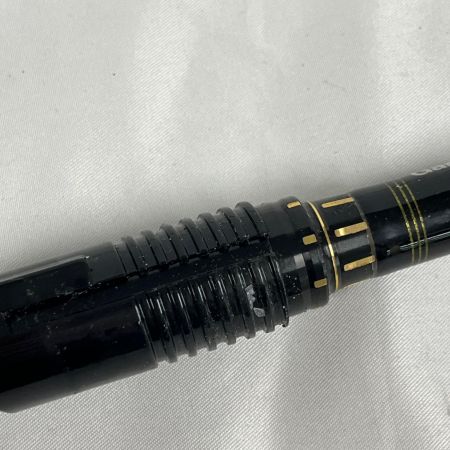  Abu Garcia アブガルシア ロックスイーパー ERSC-77ML-BF やや傷や汚れあり