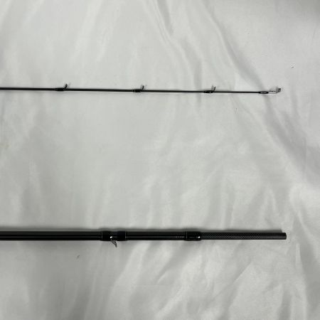  Abu Garcia アブガルシア ロックスイーパー ERSC-77ML-BF やや傷や汚れあり