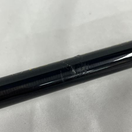  Abu Garcia アブガルシア ロックスイーパー ERSC-77ML-BF やや傷や汚れあり