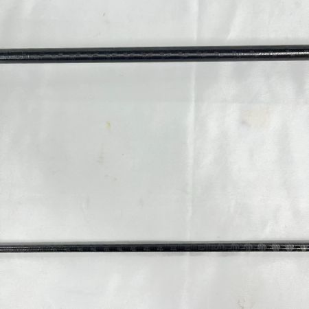 SHIMANO シマノ ルアーロッド ワールドシャウラ 21053R-3 キズ・サビ有 34324