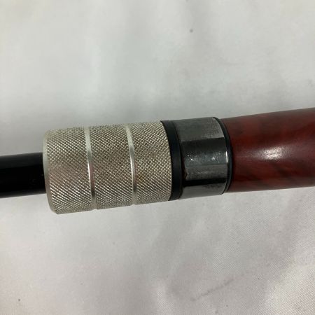  Fishman フィッシュマン ビームスブランシエラ5.2UL キズ有 袋付