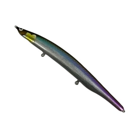  WooDream アルボル180F