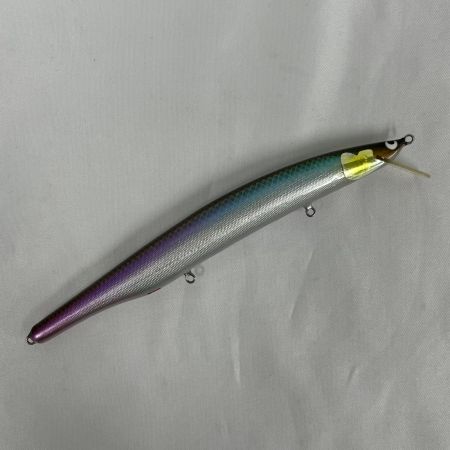  WooDream アルボル180F