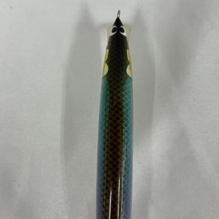  WooDream アルボル180F