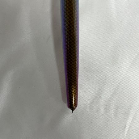  WooDream アルボル180F