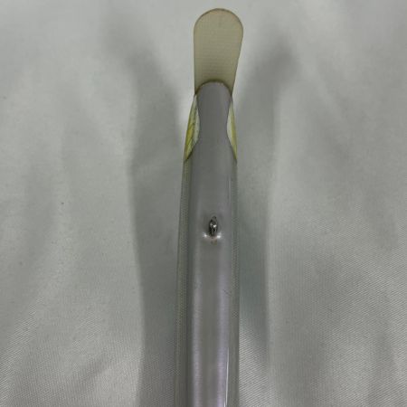  WooDream アルボル180F