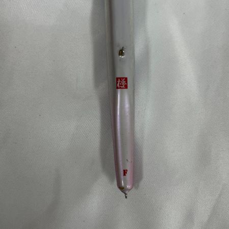  WooDream アルボル180F